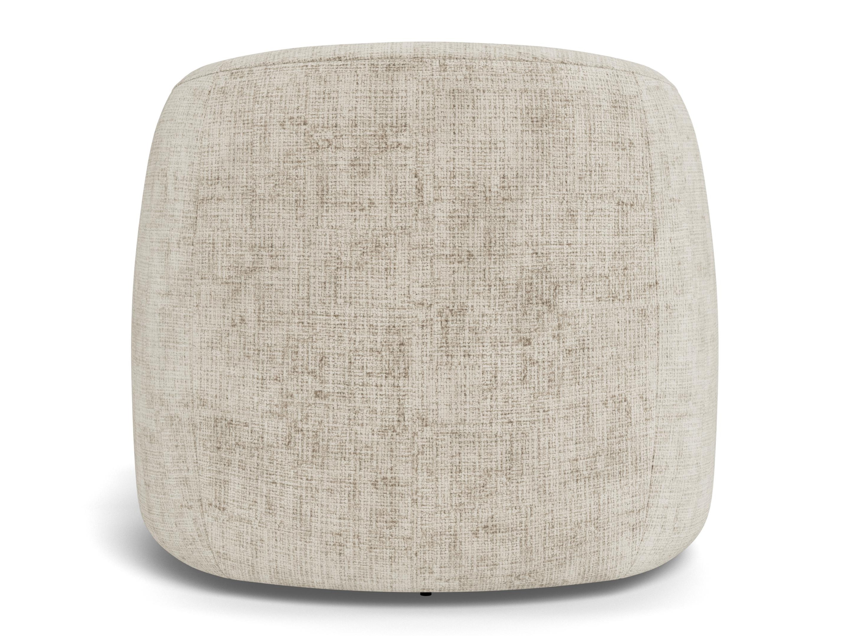 Nojatuoli Norsica 1031