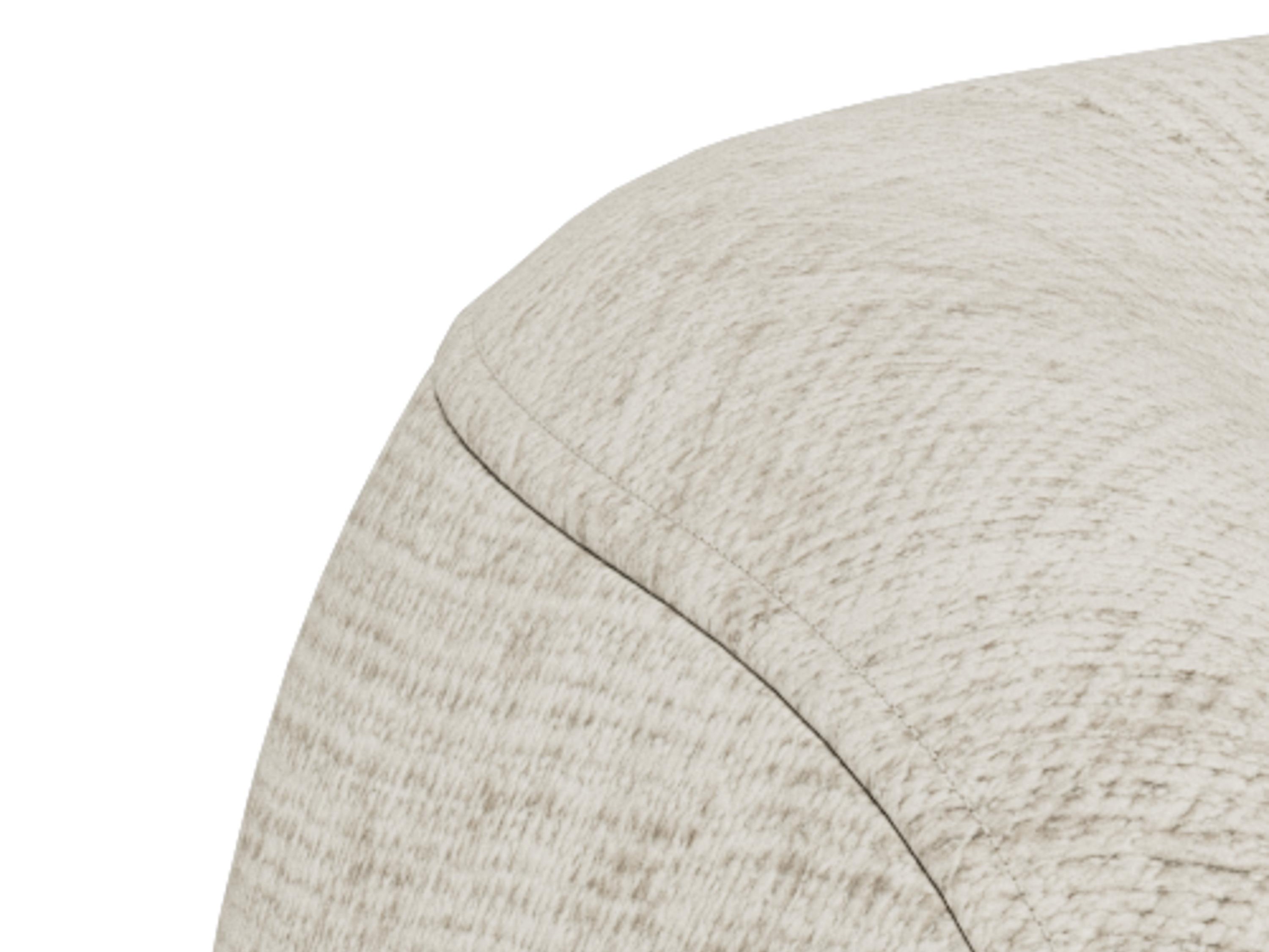 Nojatuoli Norsica 1031