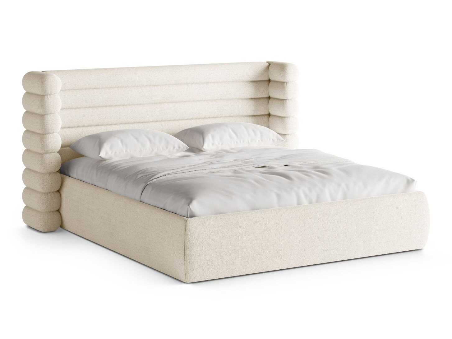 Sänky Beckley 335 (CORAL 15)