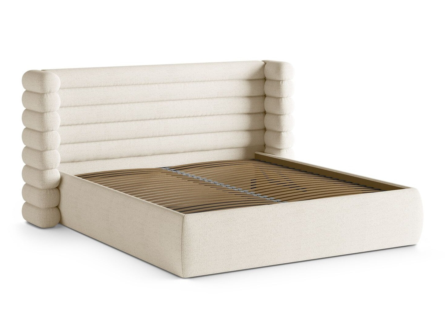 Sänky Beckley 335 (CORAL 15)