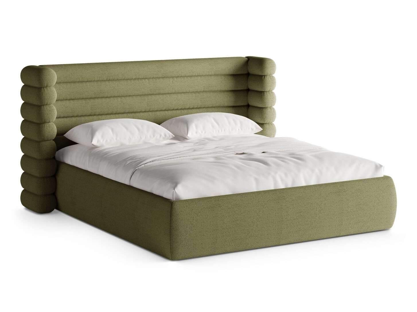 Sänky Beckley 335 (CORAL 25)