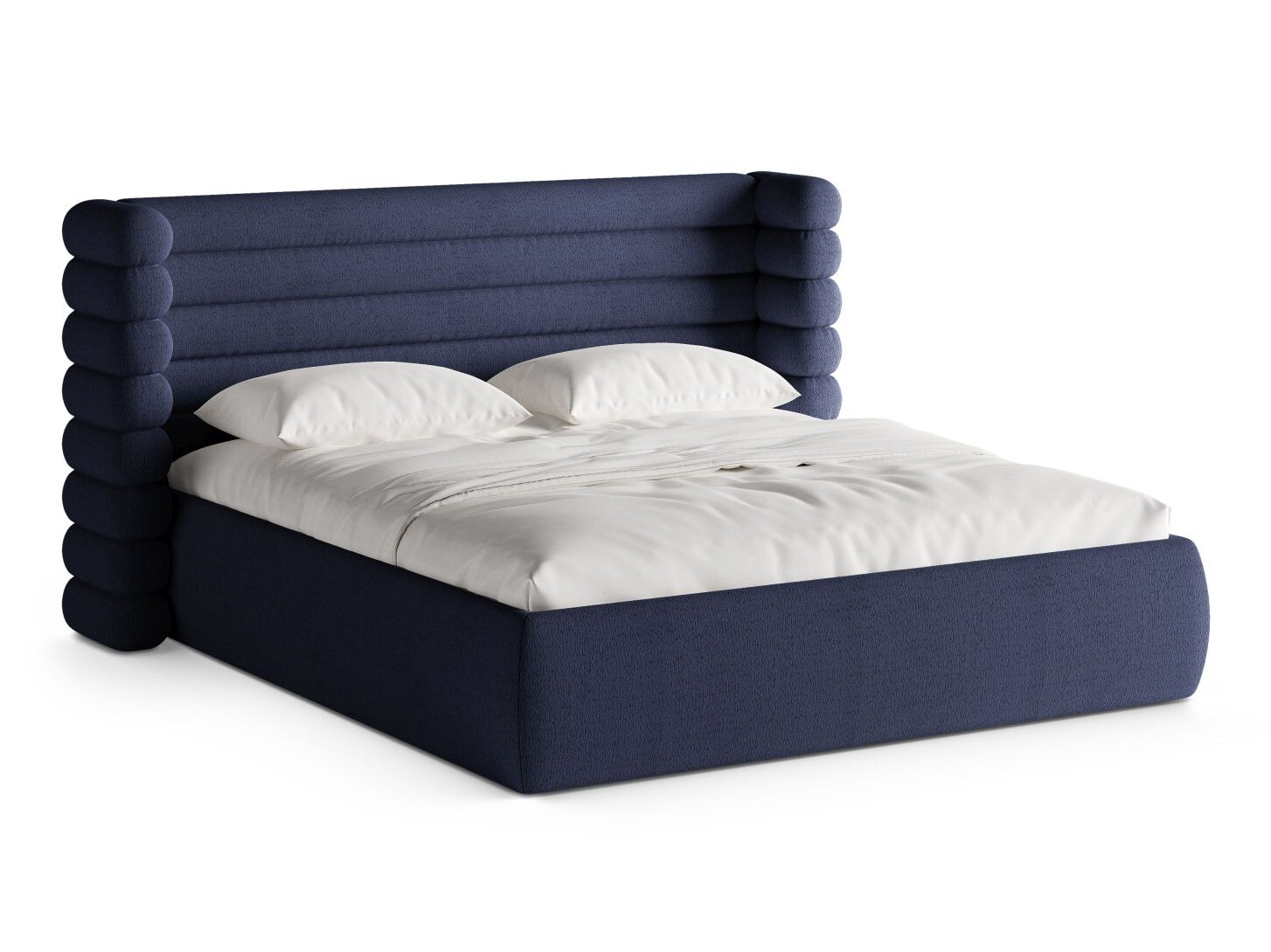 Sänky Beckley 335 (CORAL 5)