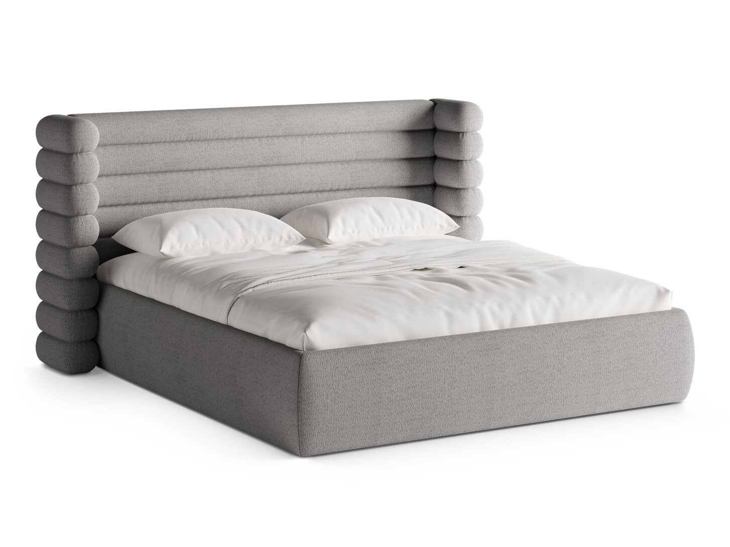 Sänky Beckley 335 (CORAL 75)