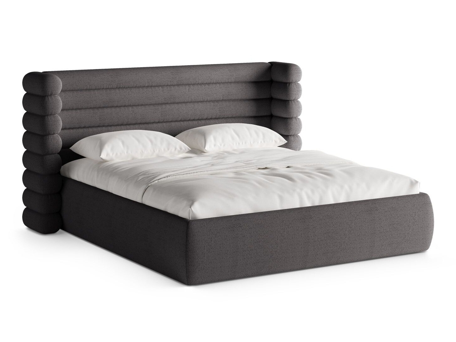 Sänky Beckley 335 (CORAL 80)