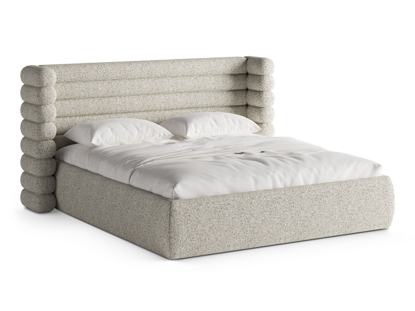 Sänky Beckley 335 (Puente 06)