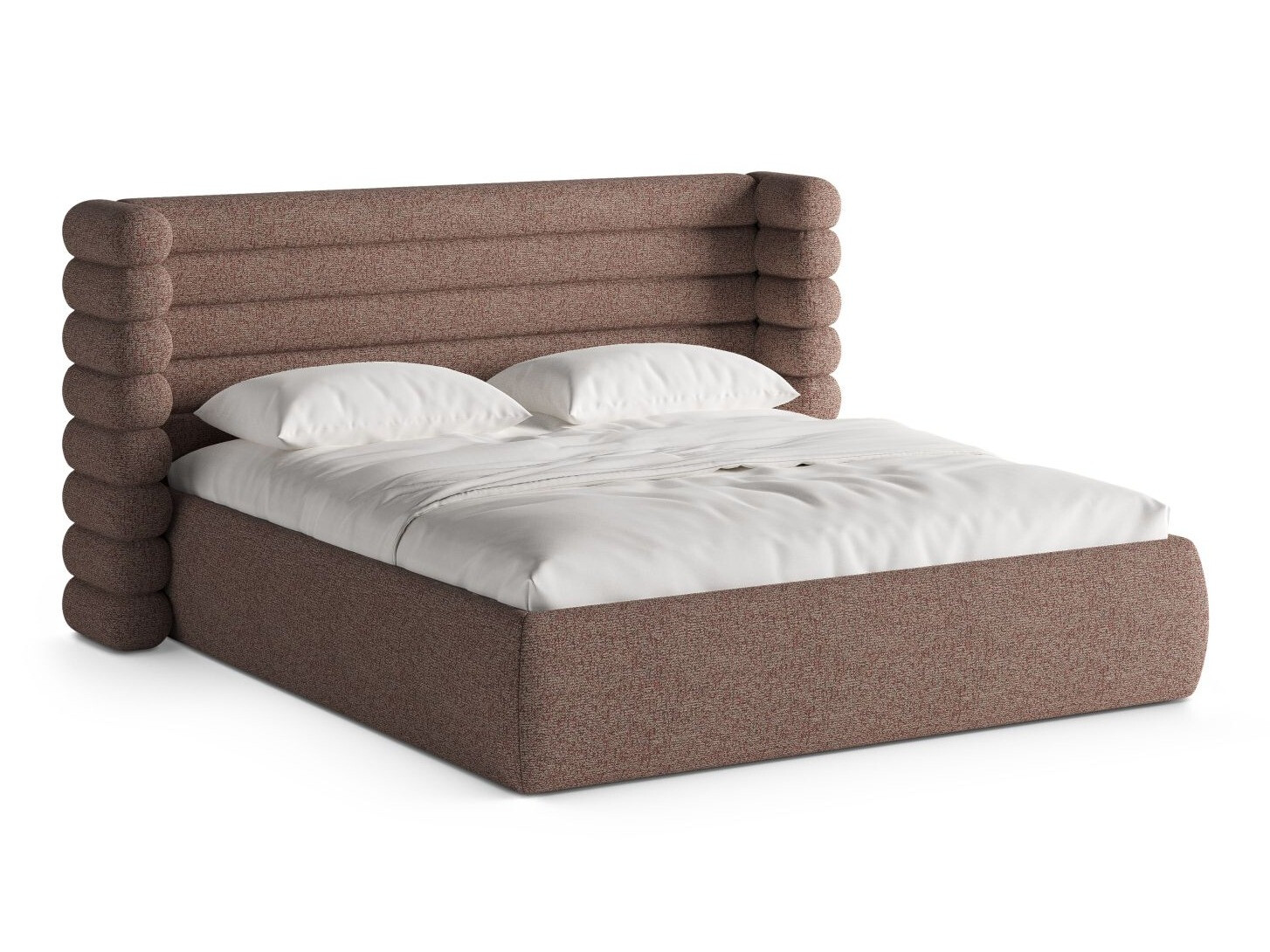 Sänky Beckley 335 (Puente 68)