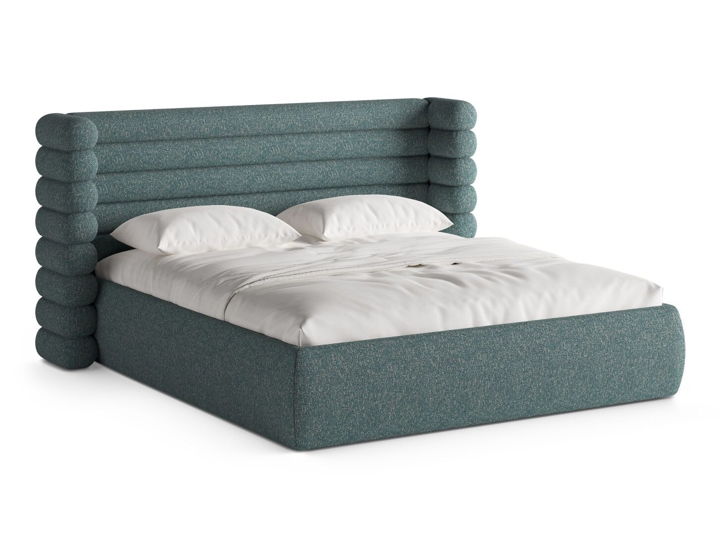 Sänky Beckley 335 (Puente 73)