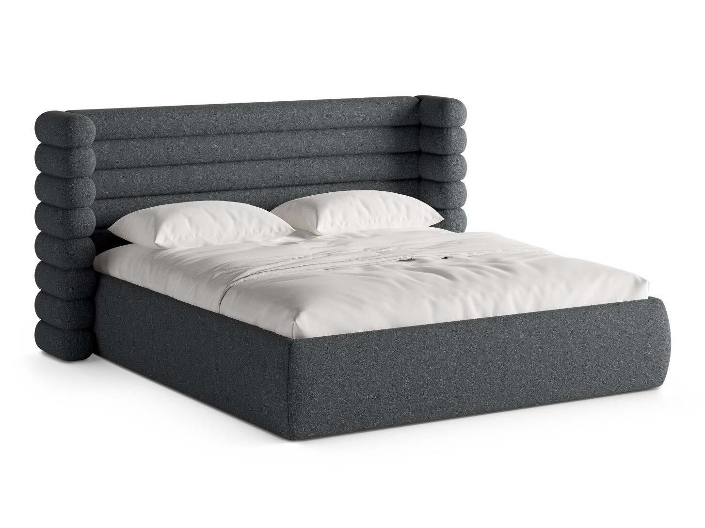 Sänky Beckley 335 (Puente 94)