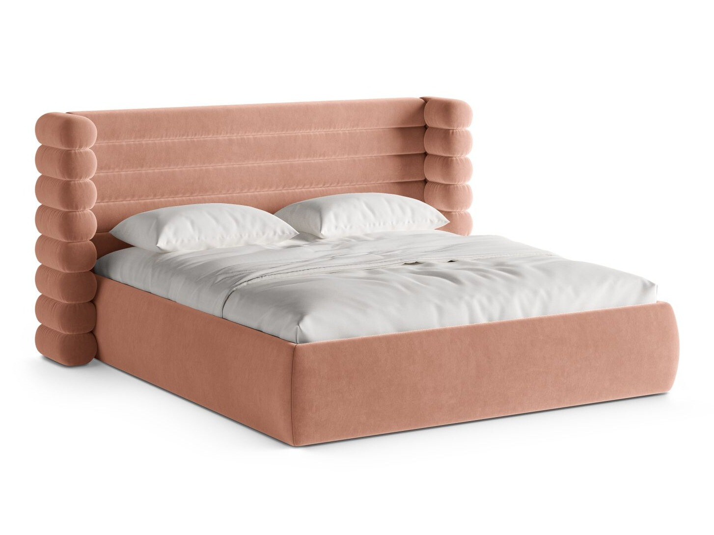 Sänky Beckley 335 (Salvador 11)