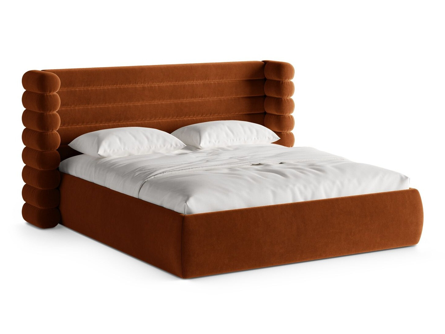 Sänky Beckley 335 (Salvador 14)