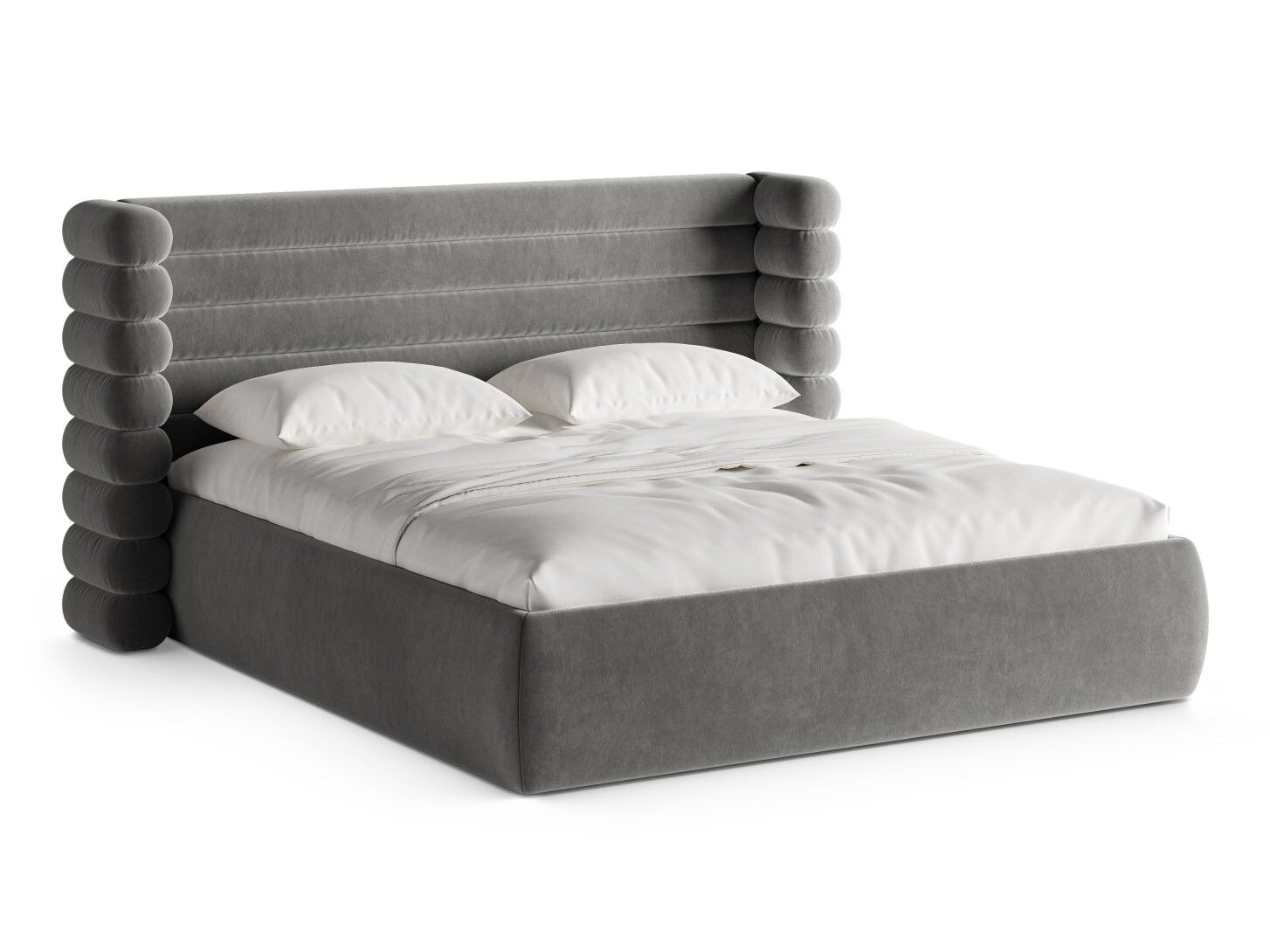 Sänky Beckley 335 (Salvador 17)