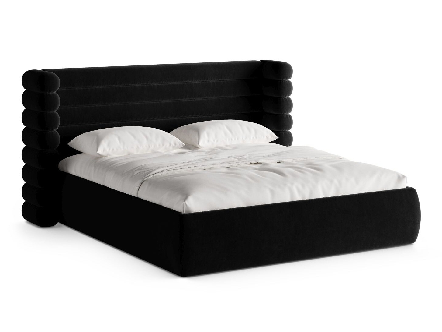 Sänky Beckley 335 (Salvador 19)