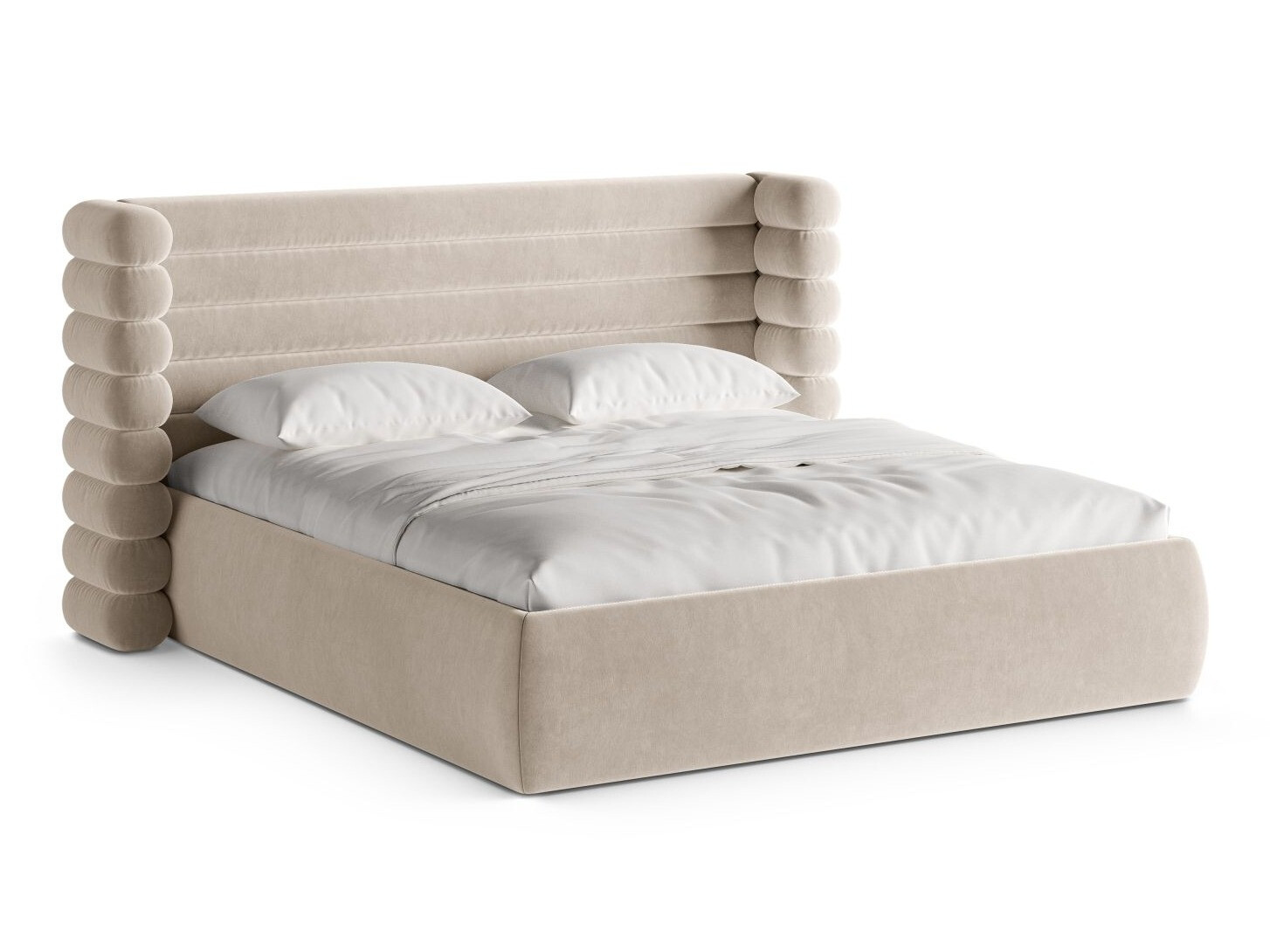 Sänky Beckley 335 (Salvador 1)