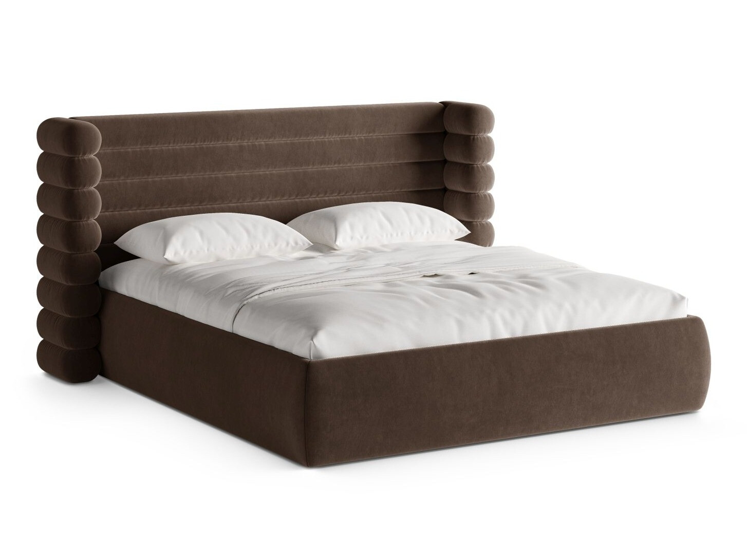 Sänky Beckley 335 (Salvador 4)