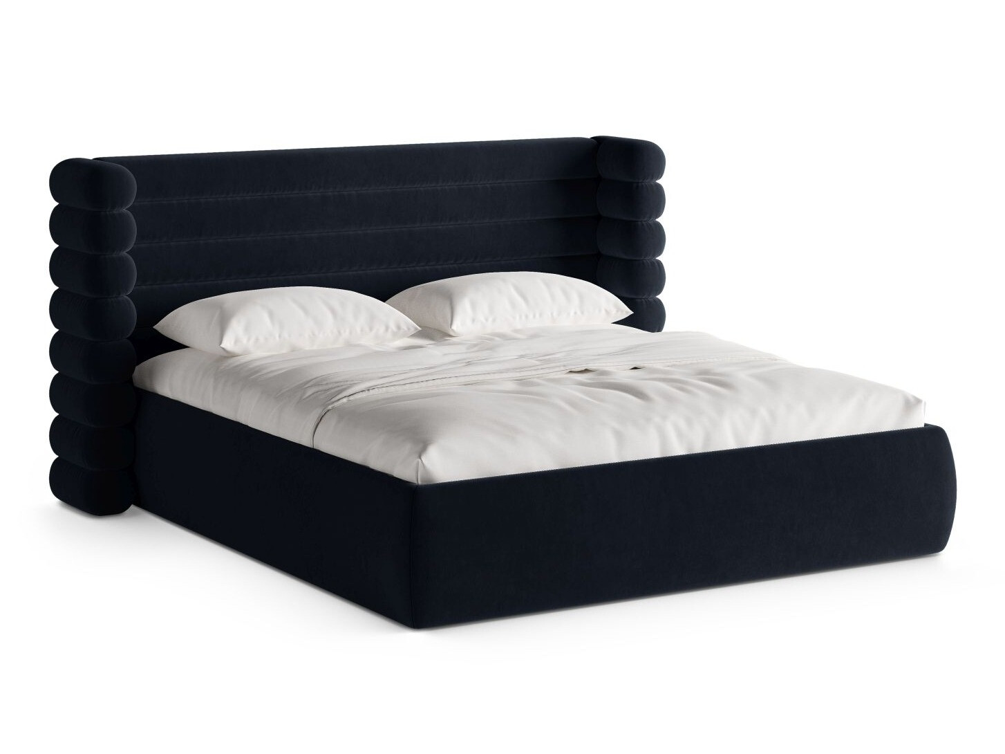 Sänky Beckley 335 (Salvador 5)