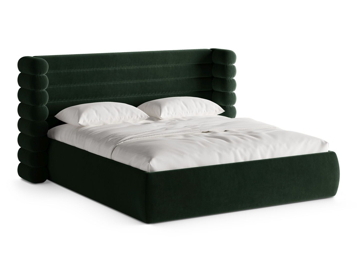 Sänky Beckley 335 (Salvador 7)