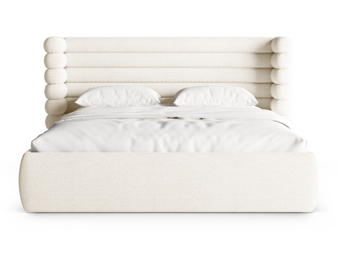 Sänky Beckley 335 (CORAL 15)