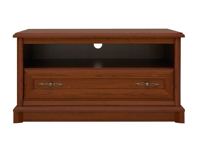 TV-taso SE2965 vaurioitunut pakkaus