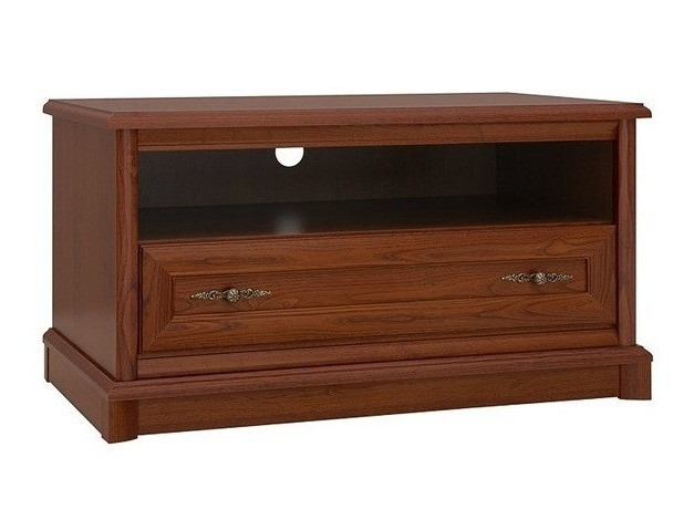 TV-taso SE2965 vaurioitunut pakkaus