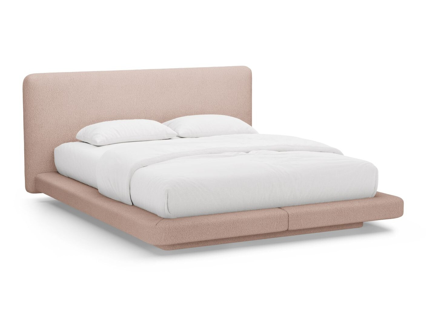 Sänky Beckley 336 (Baloo 2072)