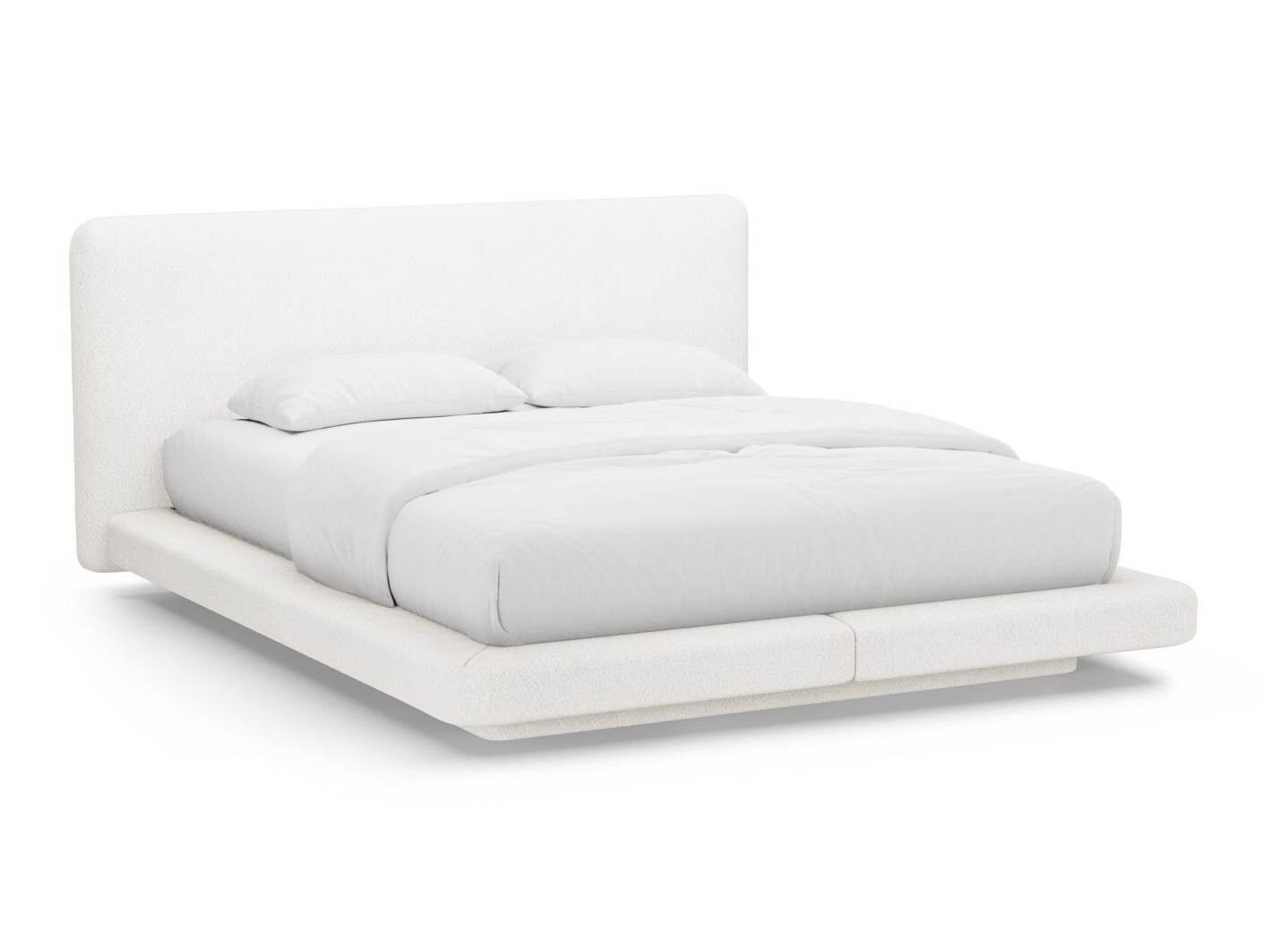 Sänky Beckley 336 (Baloo 2073)