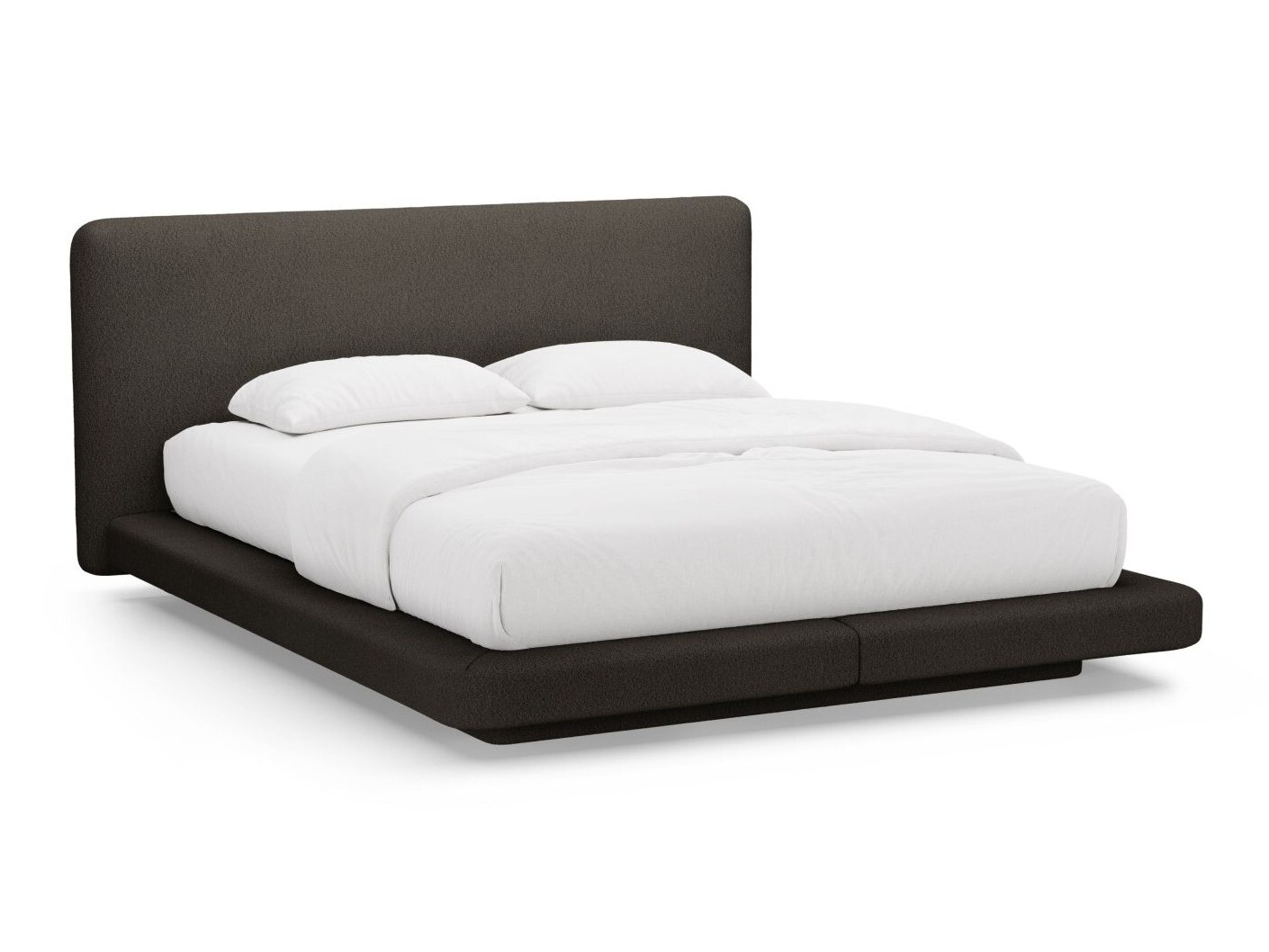 Sänky Beckley 336 (Baloo 2081)