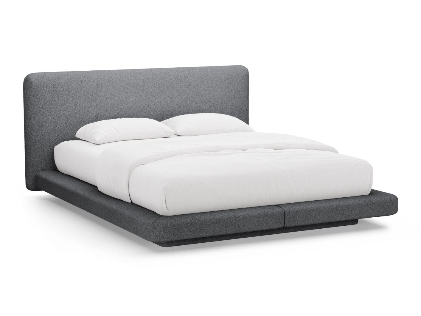 Sänky Beckley 336 (Baloo 2083)