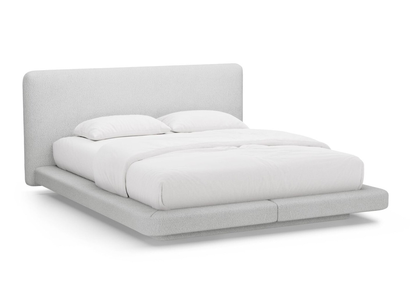 Sänky Beckley 336 (Baloo 2085)