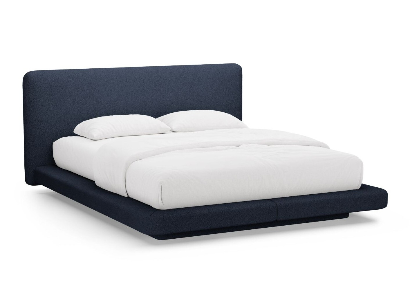 Sänky Beckley 336 (Baloo 2088)