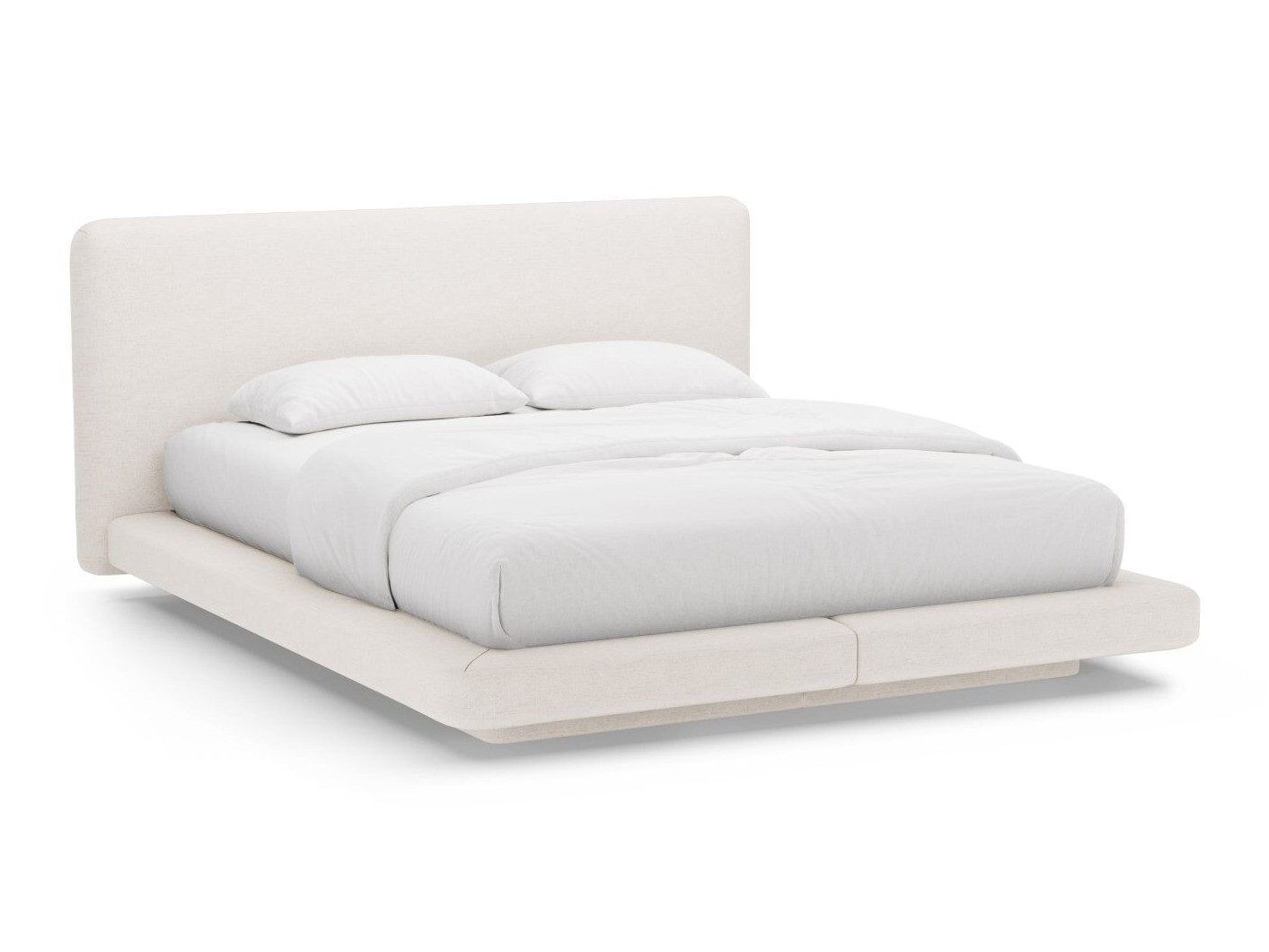 Sänky Beckley 336 (Moly 02)