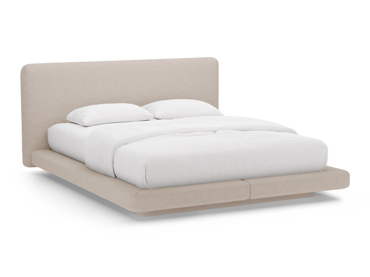 Sänky Beckley 336 (Moly 11)