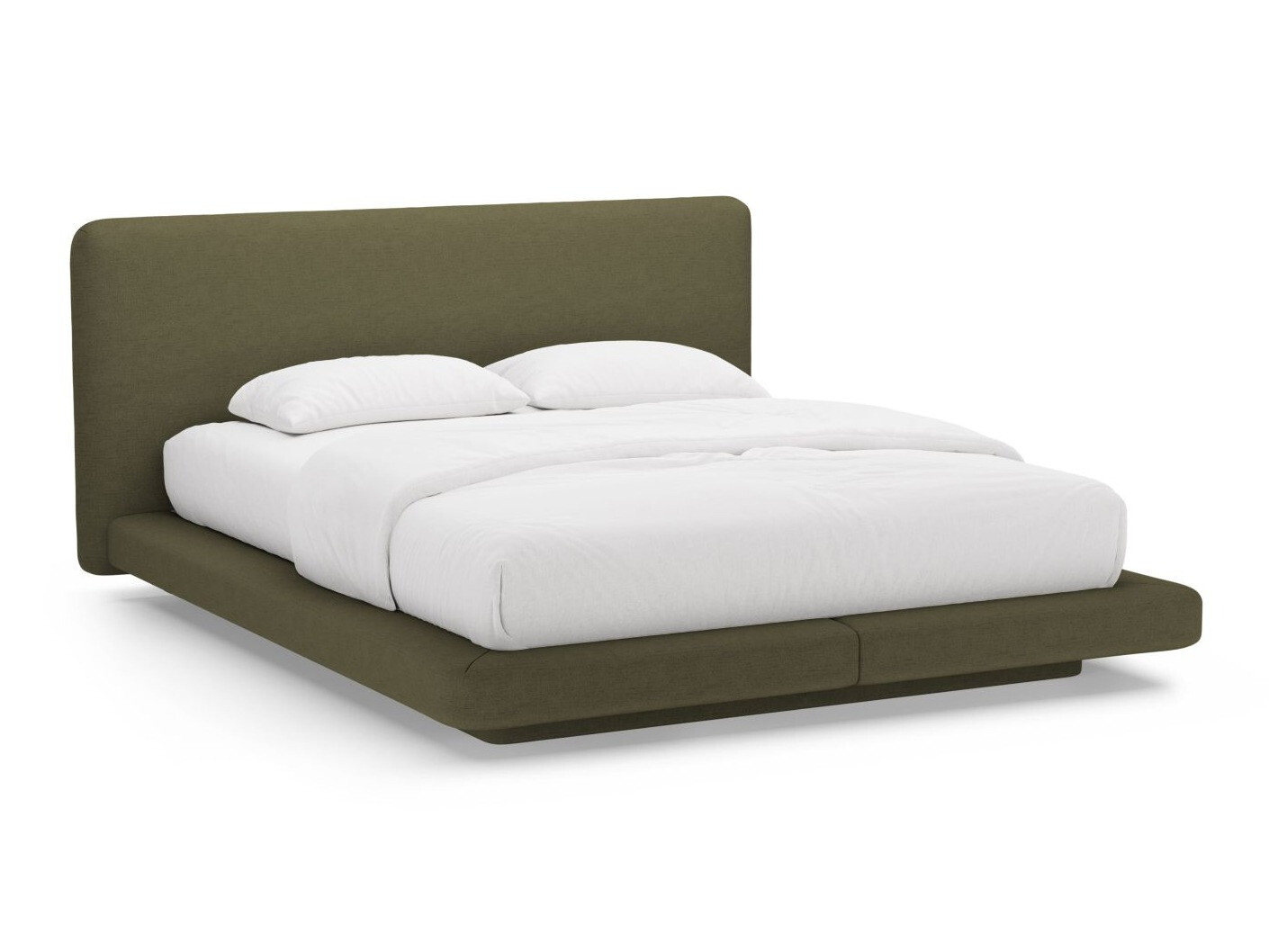 Sänky Beckley 336 (Moly 38)