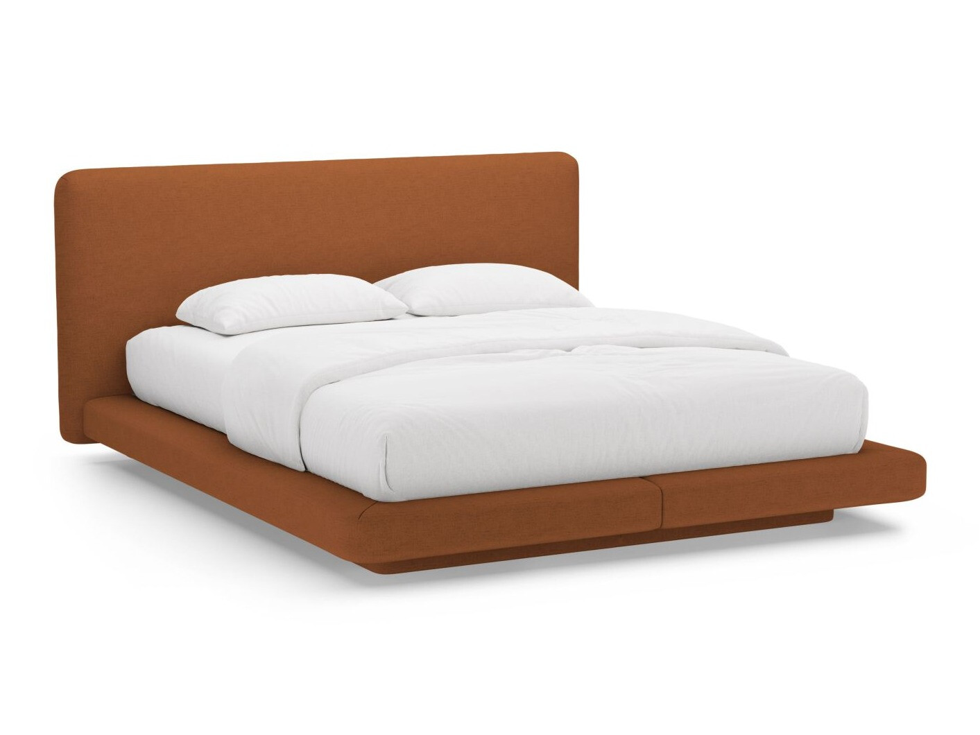 Sänky Beckley 336 (Moly 54)