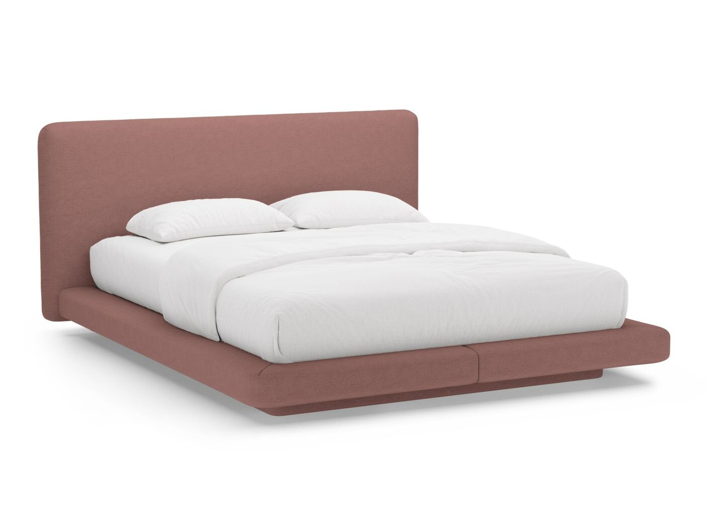 Sänky Beckley 336 (Moly 63)