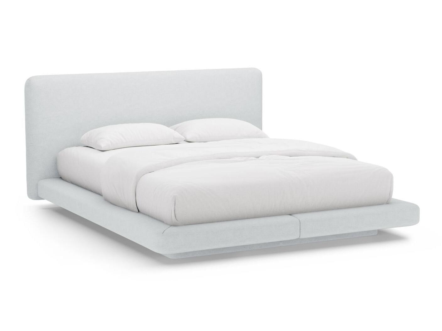 Sänky Beckley 336 (Moly 70)