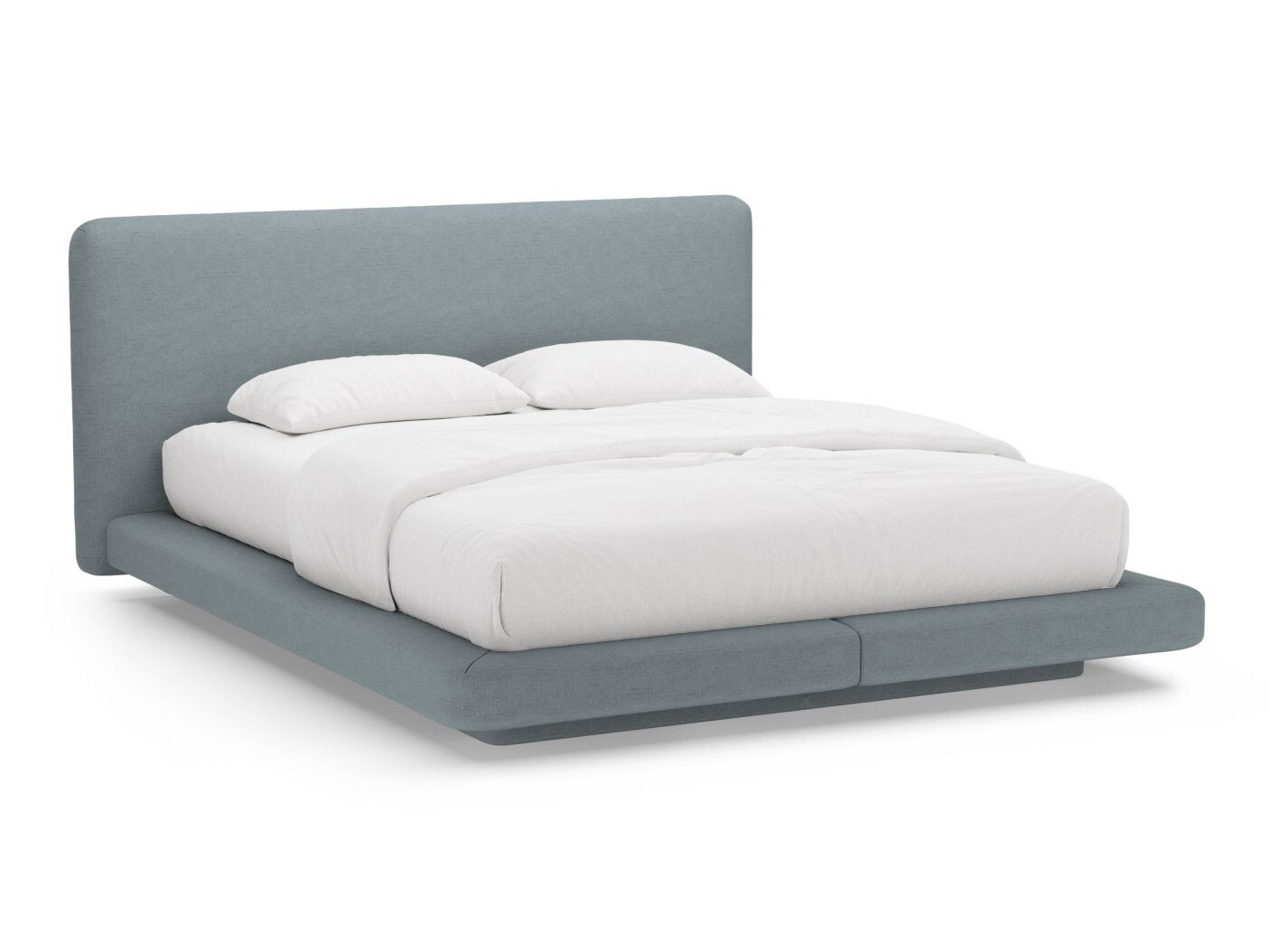 Sänky Beckley 336 (Moly 74)