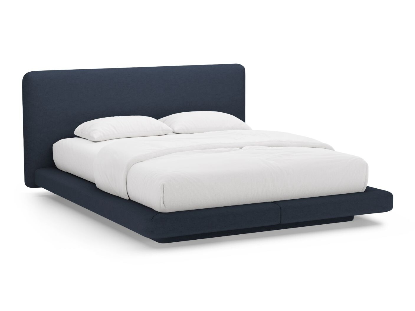 Sänky Beckley 336 (Moly 79)