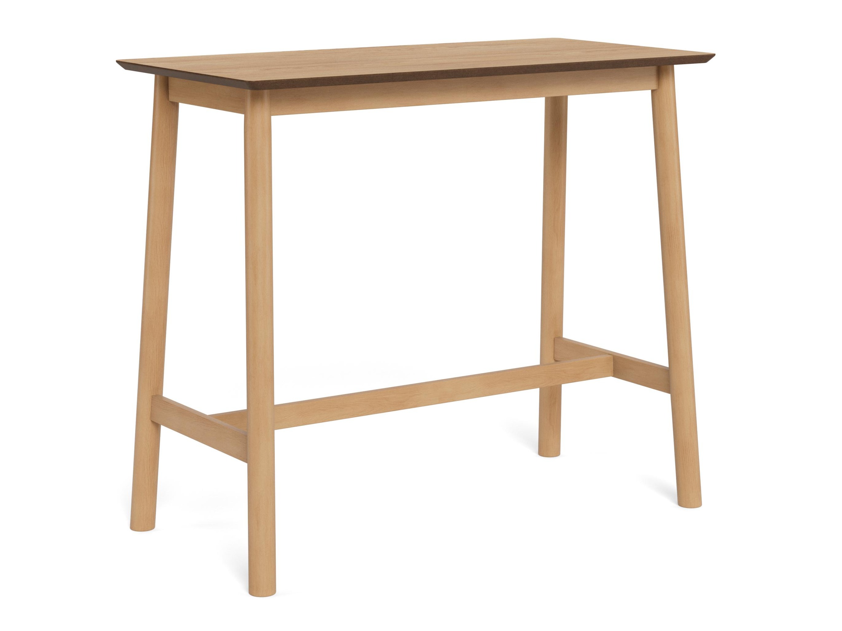 Baaripöytä Norsica 916