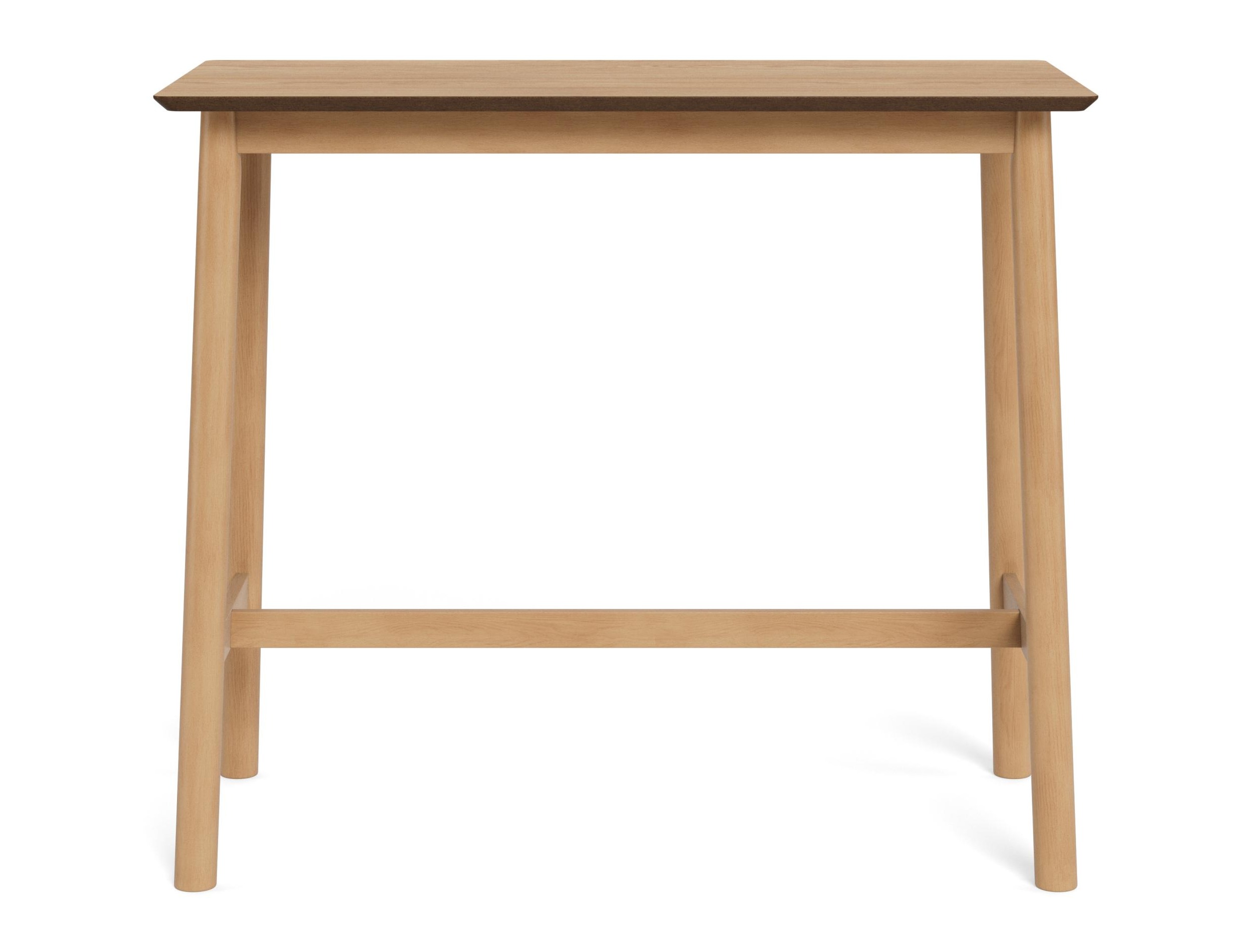 Baaripöytä Norsica 916