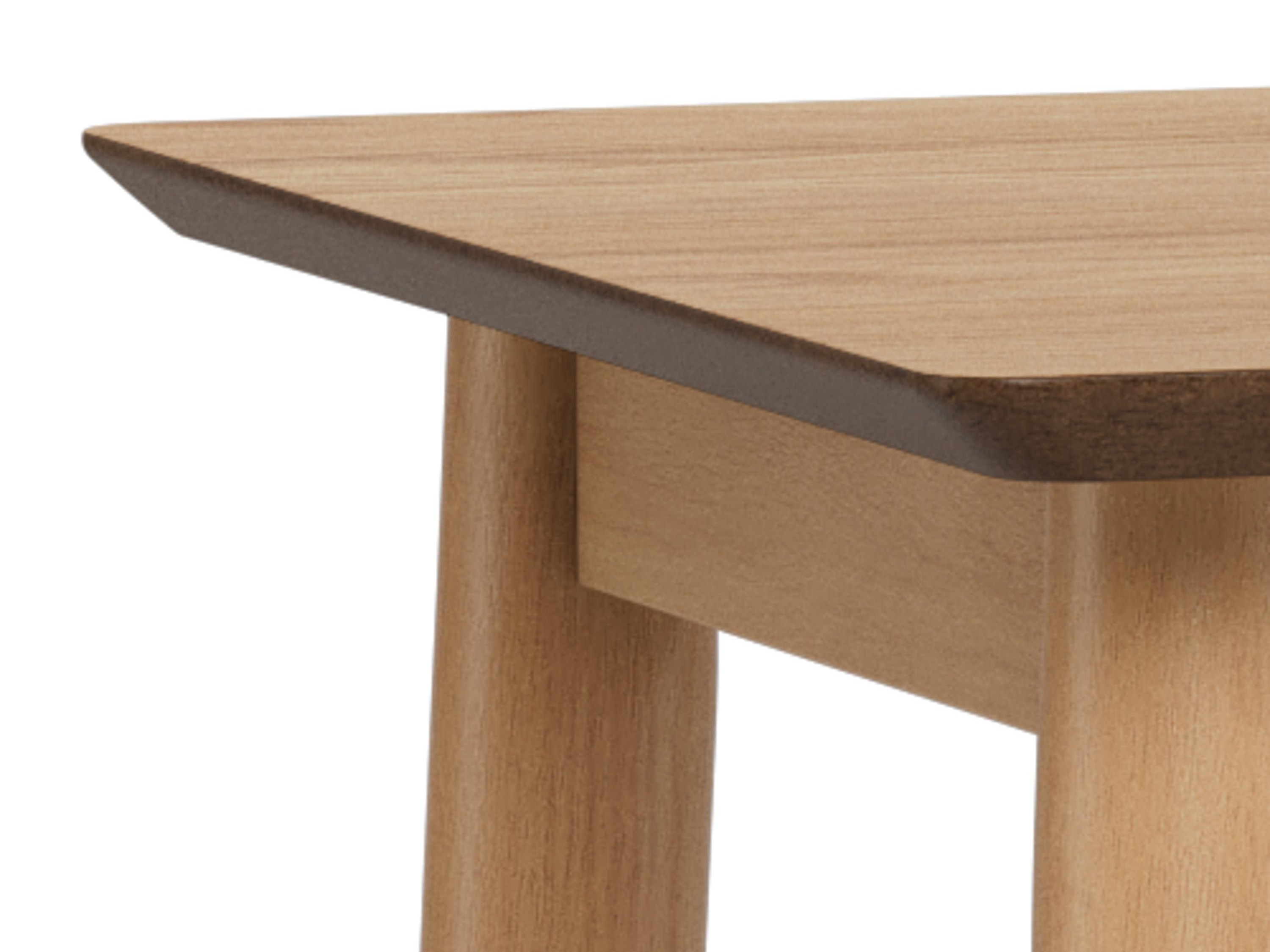 Baaripöytä Norsica 916