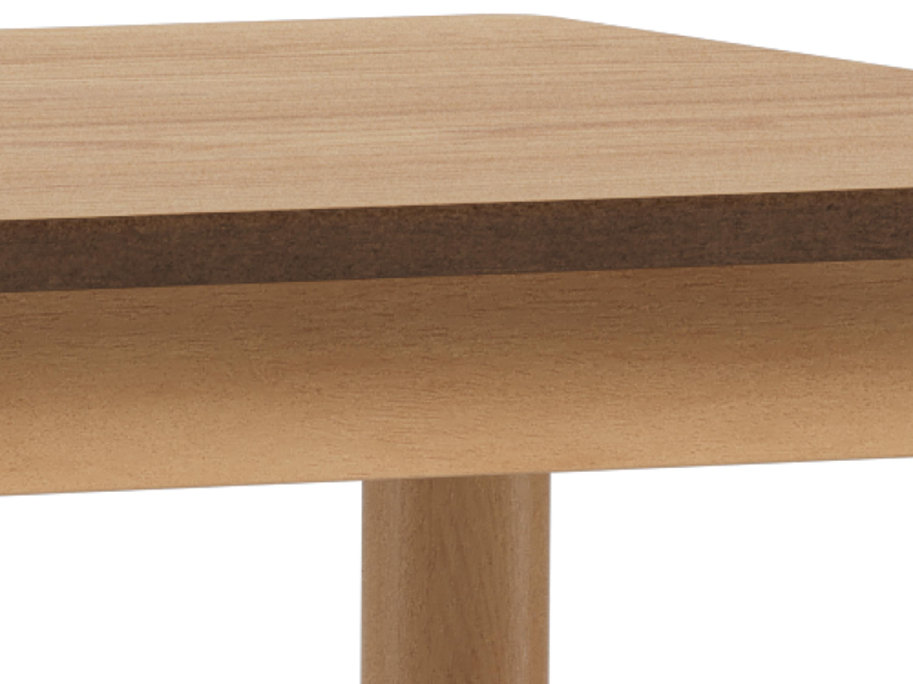 Baaripöytä Norsica 916