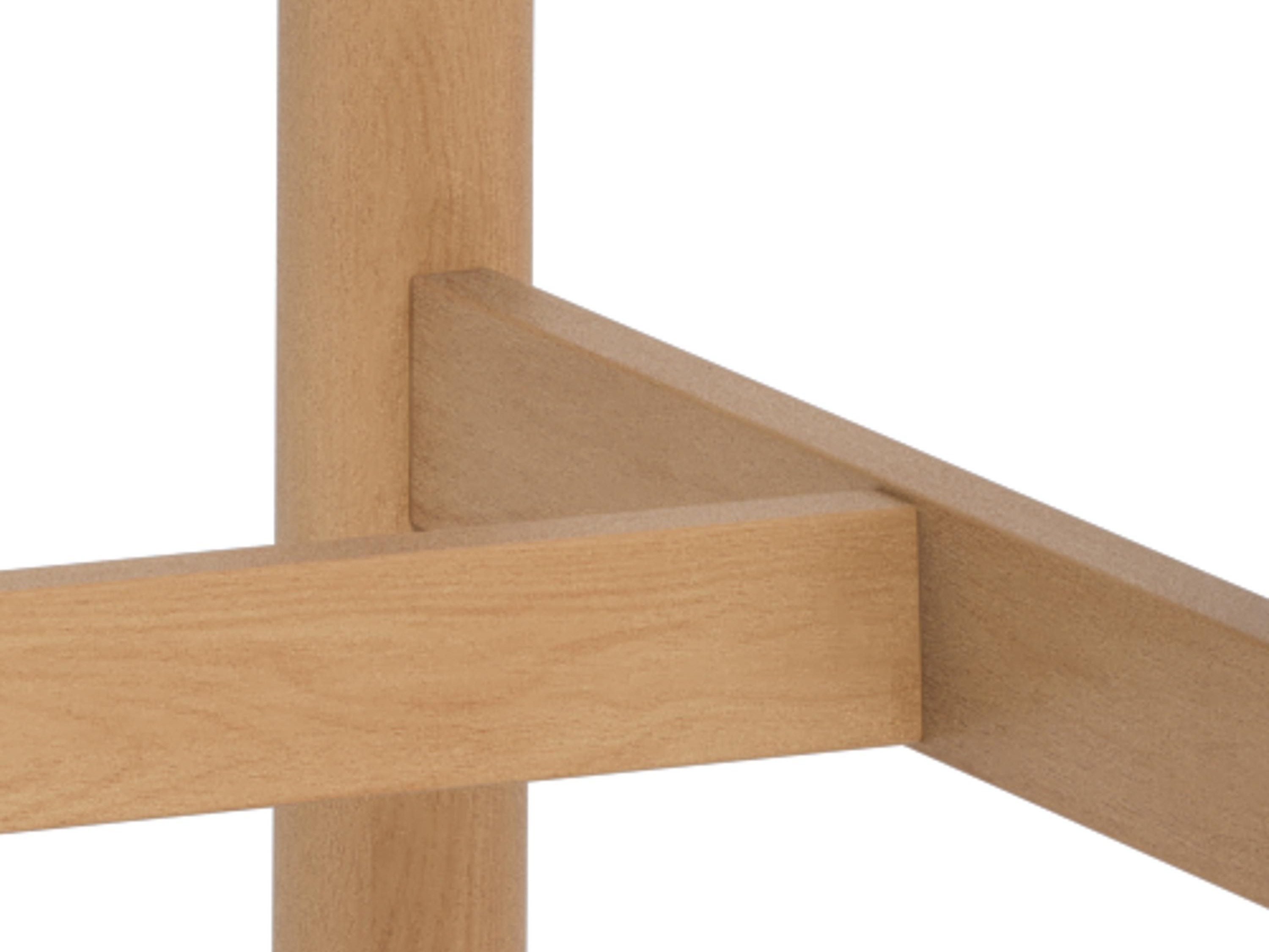 Baaripöytä Norsica 916