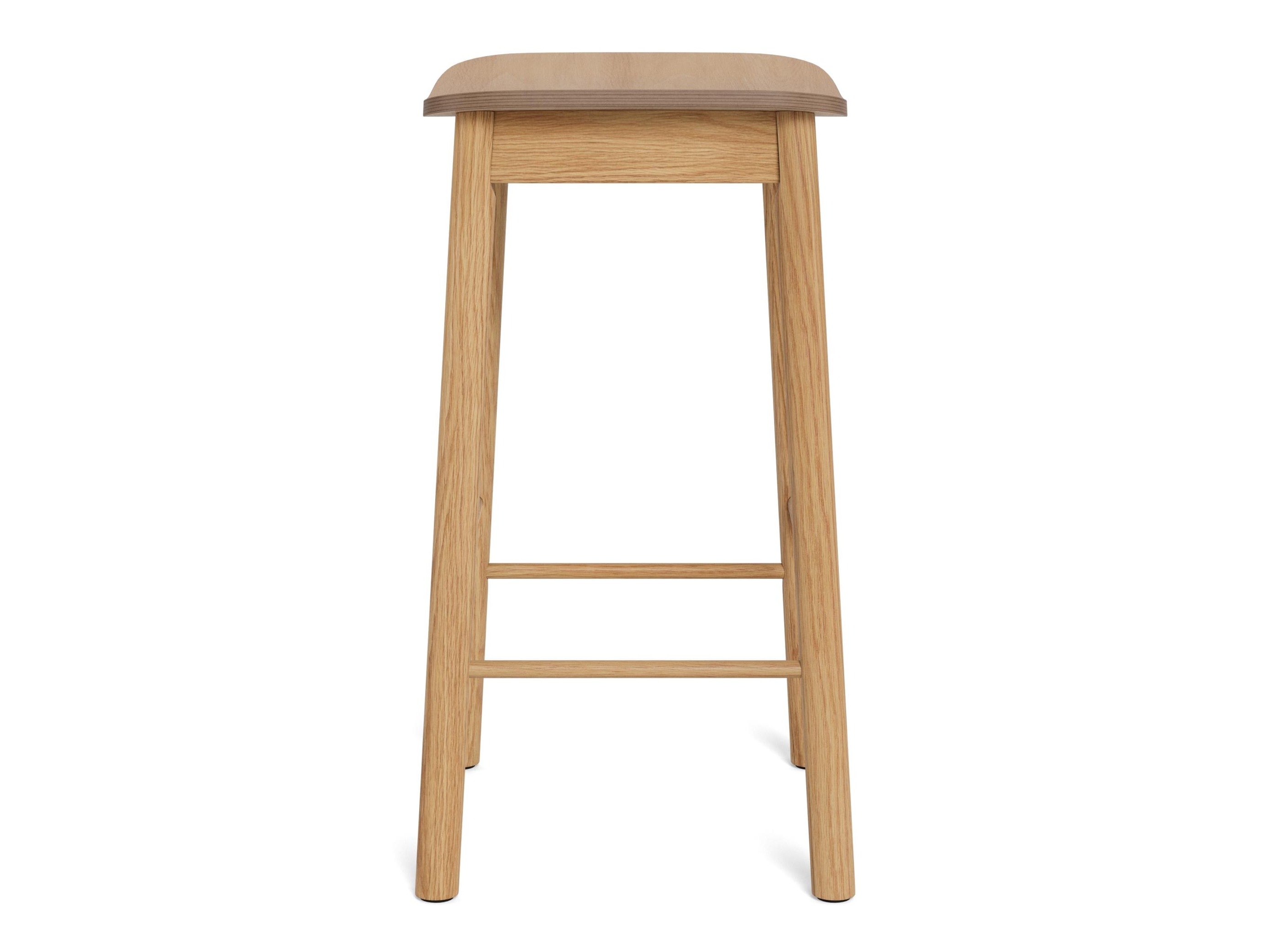 Baarituoli Norsica 917