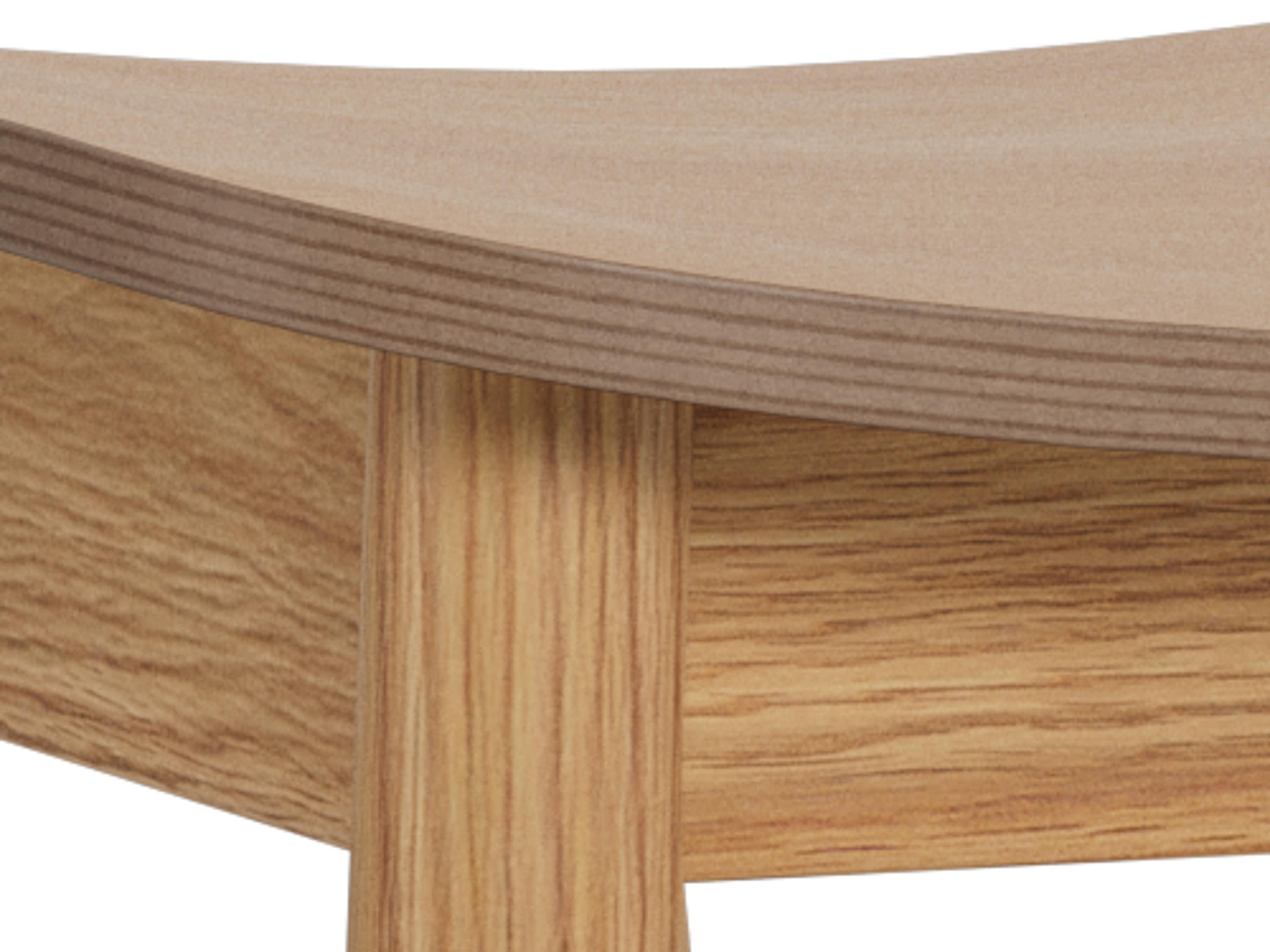 Baarituoli Norsica 917