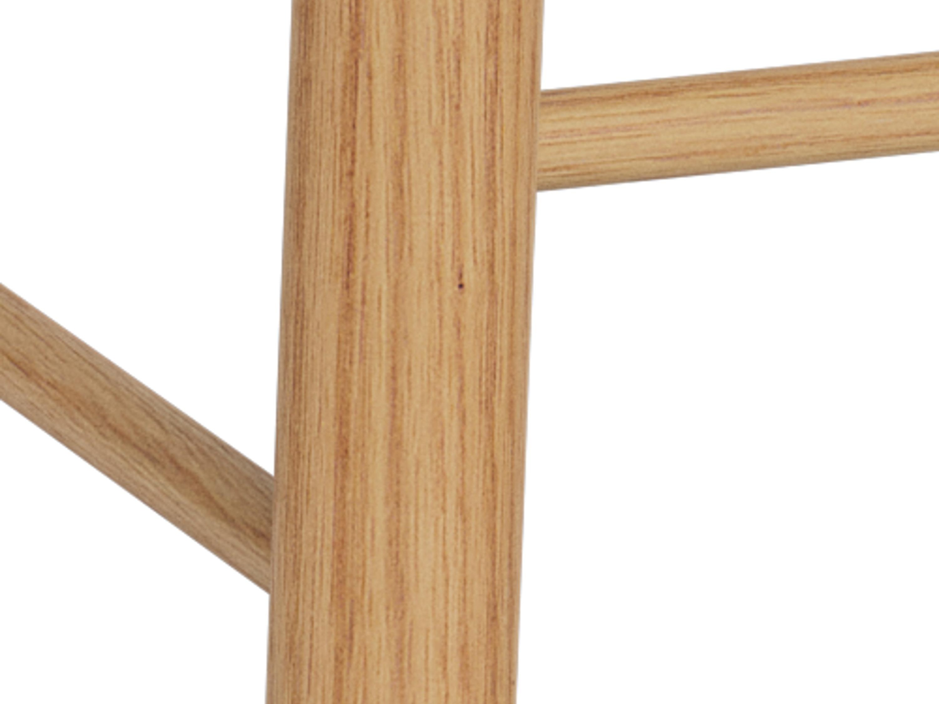 Baarituoli Norsica 917