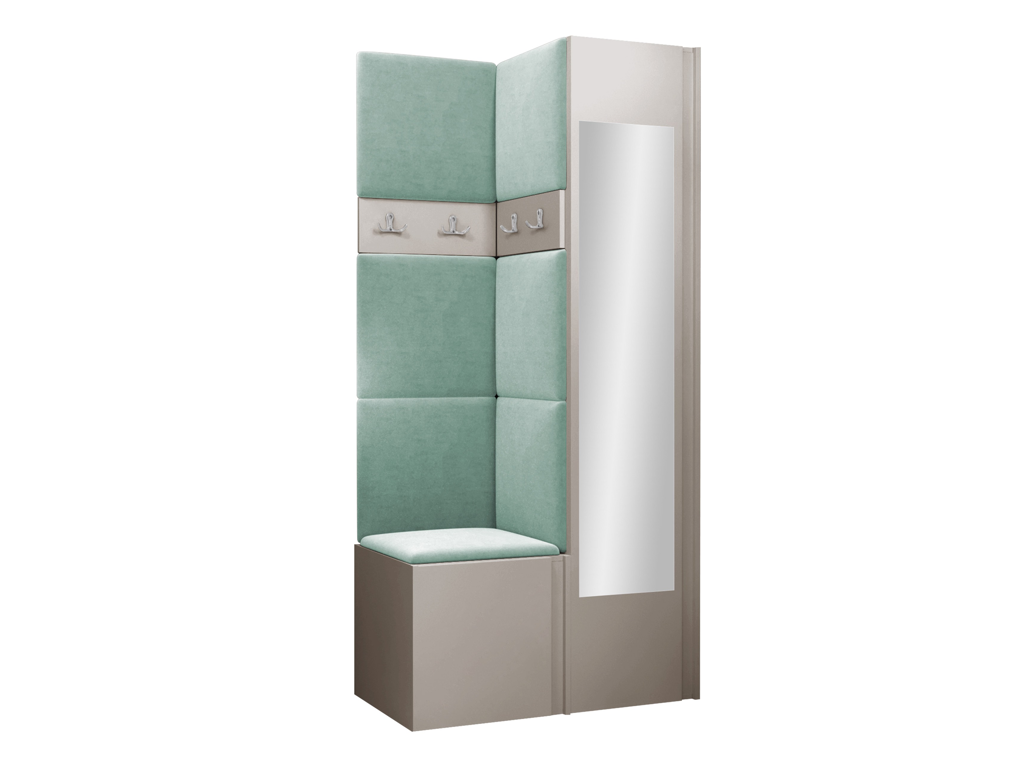 Eteissetti Hartford 354 (Kashmir)