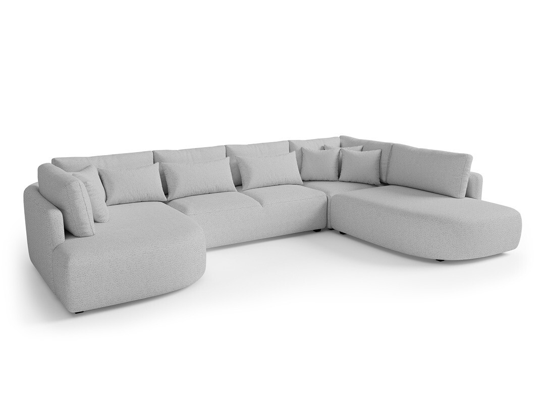 Kulmasohva Margate 107 (Tresor 05)