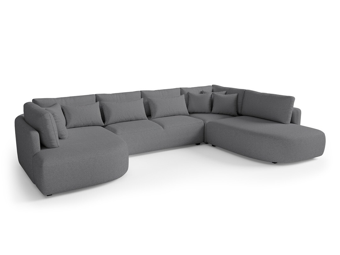 Kulmasohva Margate 107 (Tresor 16)