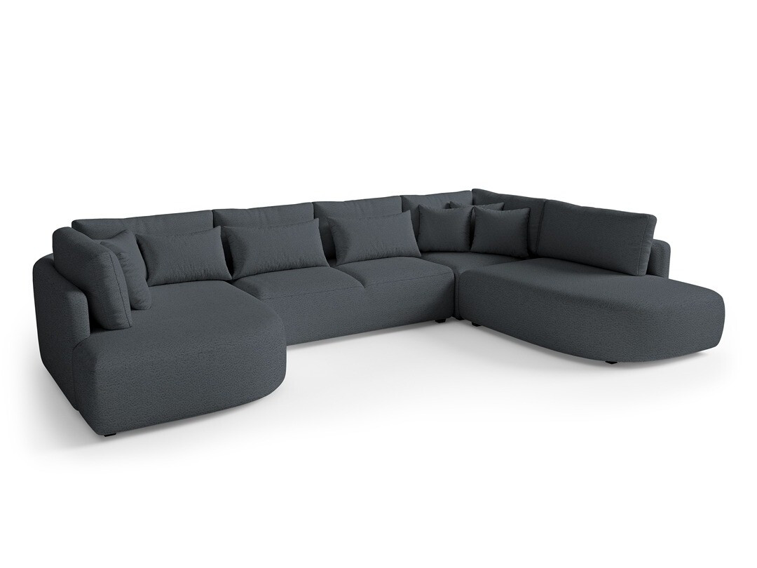 Kulmasohva Margate 107 (Tresor 19)