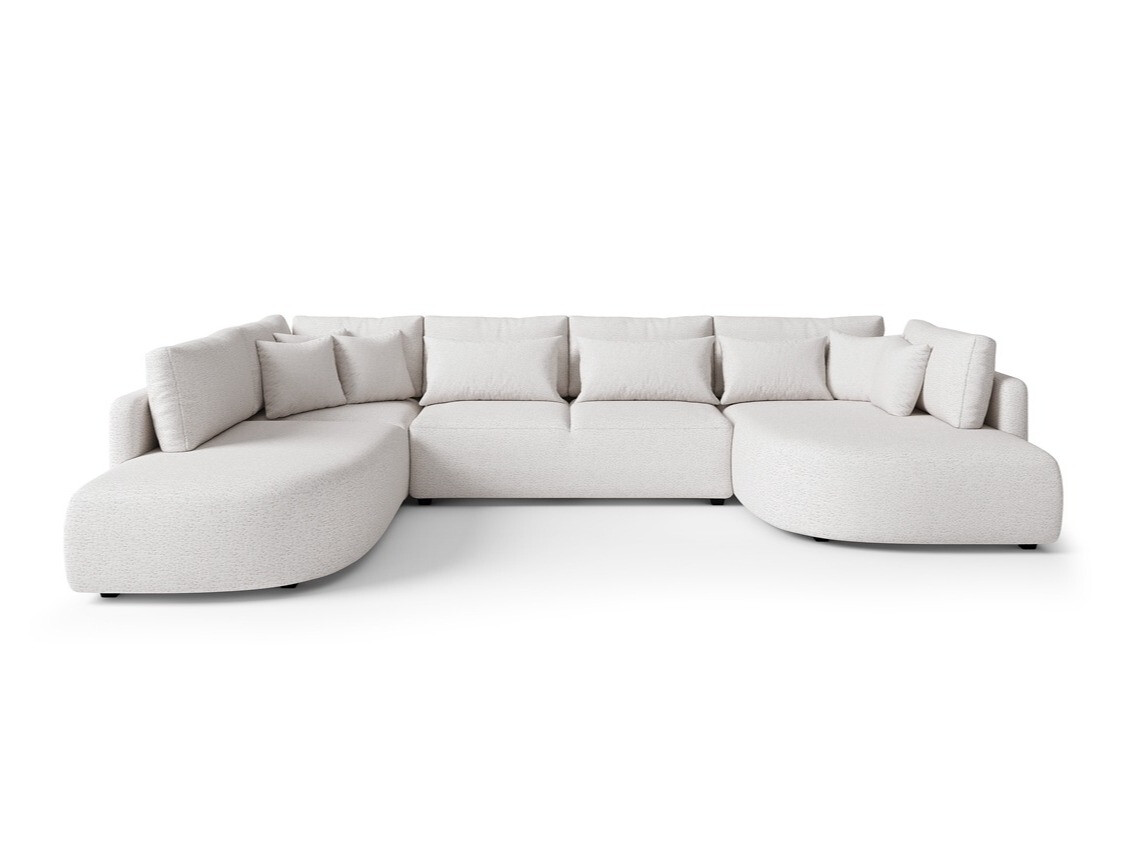 Kulmasohva Margate 107 (Tresor 22)